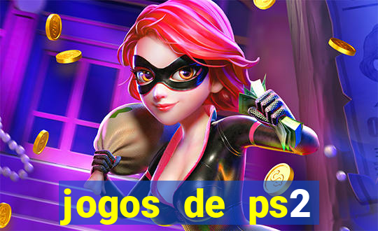 jogos de ps2 download iso